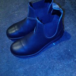 Blundstone Sz.8 Mens