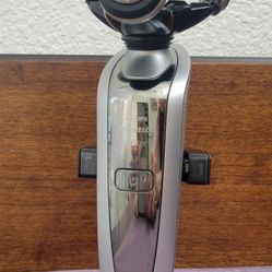 Shaver Phillips Norelco Airtec