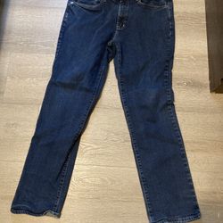 Mens Pants