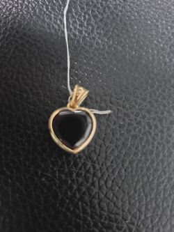 James avery