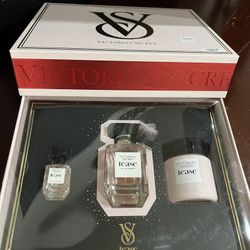 VICTORIA’S SECRET TEASE PERFUME 