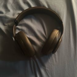 beats studio pro’s