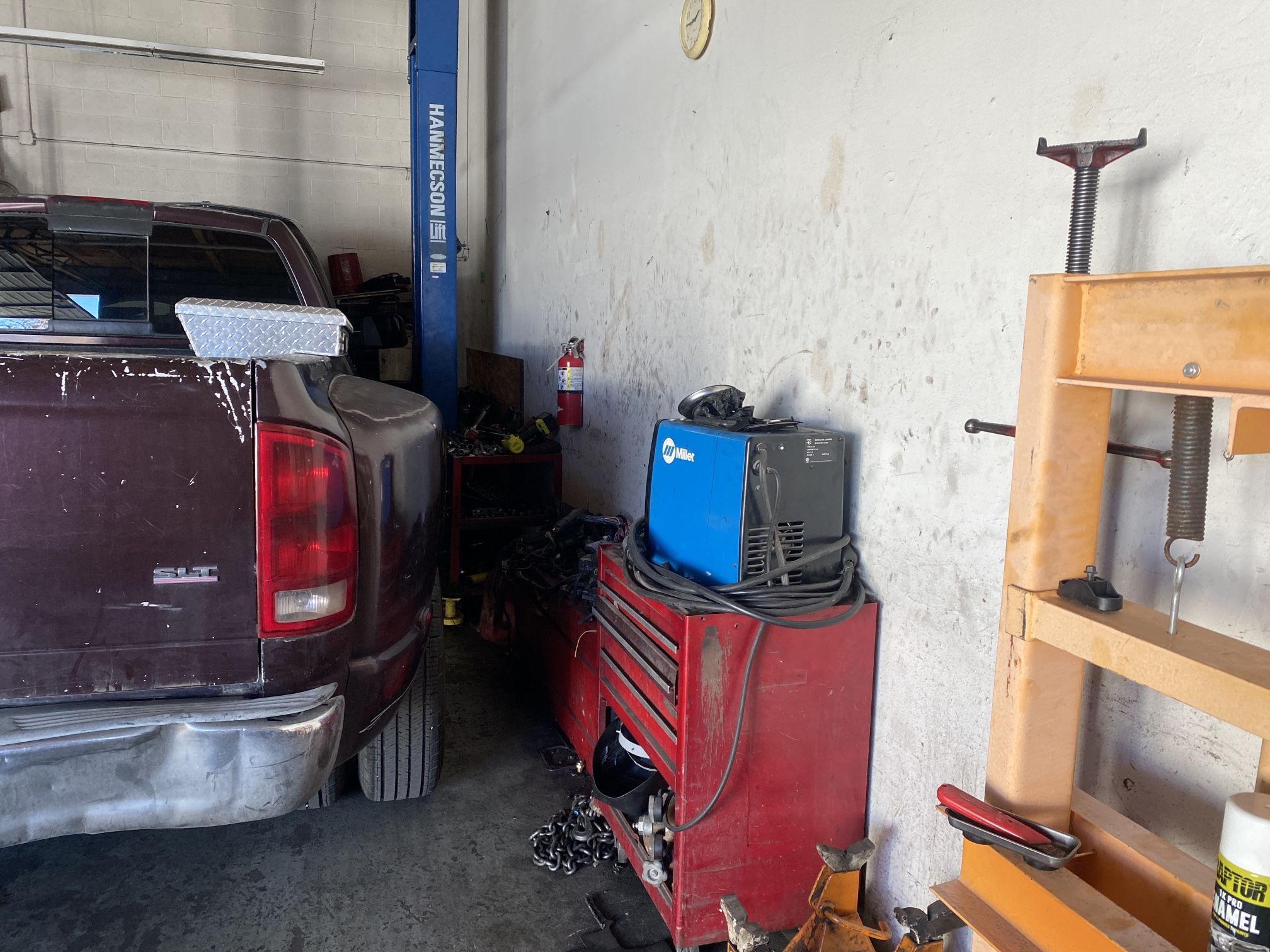 Blow Out Sale at Auto Shop!! for Sale in Pomona, CA OfferUp