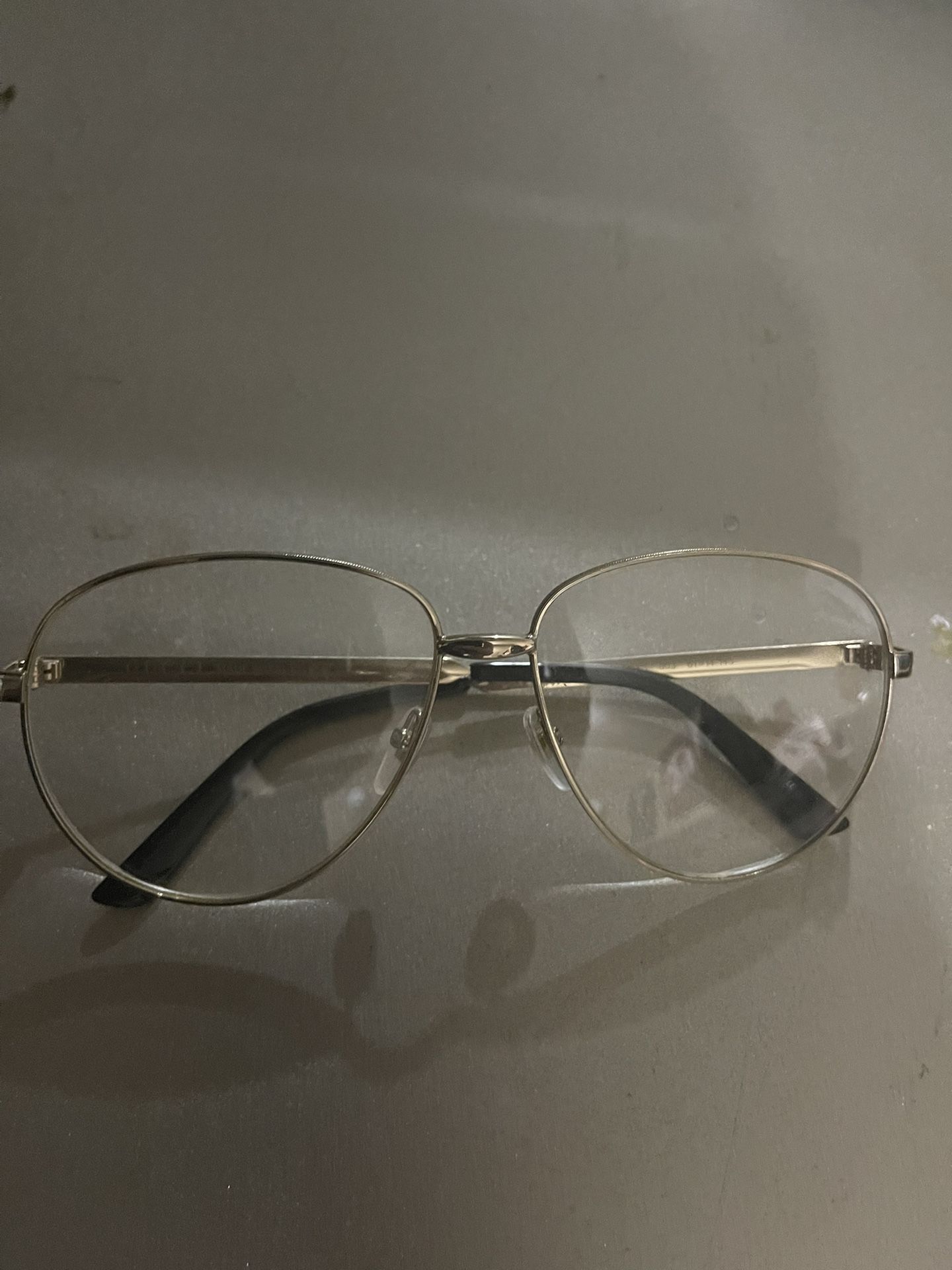 Gucci Glasses