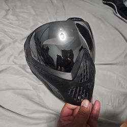 Dye I5