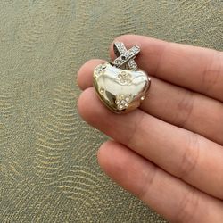 Vintage Collectible Jewelry 