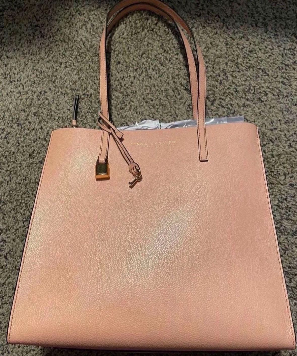 Marc Jacobs Purse