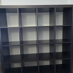 IKEA Shelf Unit