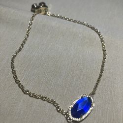 Kendra scott bracelet 