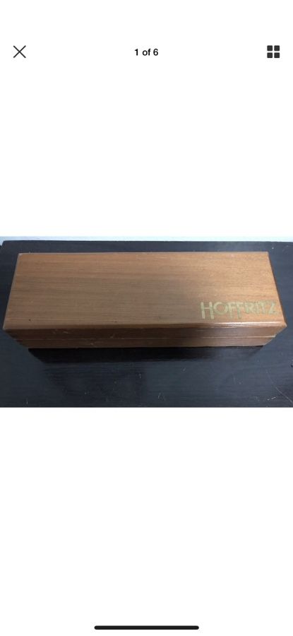 KME Precision Sharpening System Diamond Stone Kit for Sale in Phillips  Ranch, CA - OfferUp