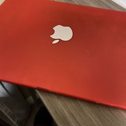 Macbook Pro Bundle