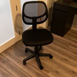 2 Seats $50 Each 