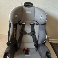 Cosco Brand Car Seat 