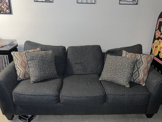 Couch