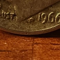 Coin Collection