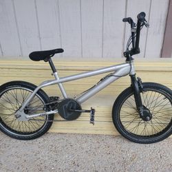 K2 bmx bike deals