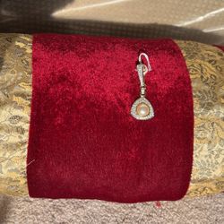 Brand New In Boxes Great Mothers Day Gift 