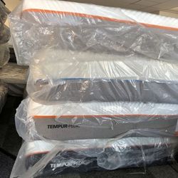 Mattress All Sizes Available Same Day Delivery 