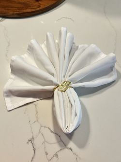 Cloth Napkins