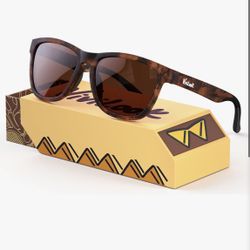 Sunglasses for Women Men,