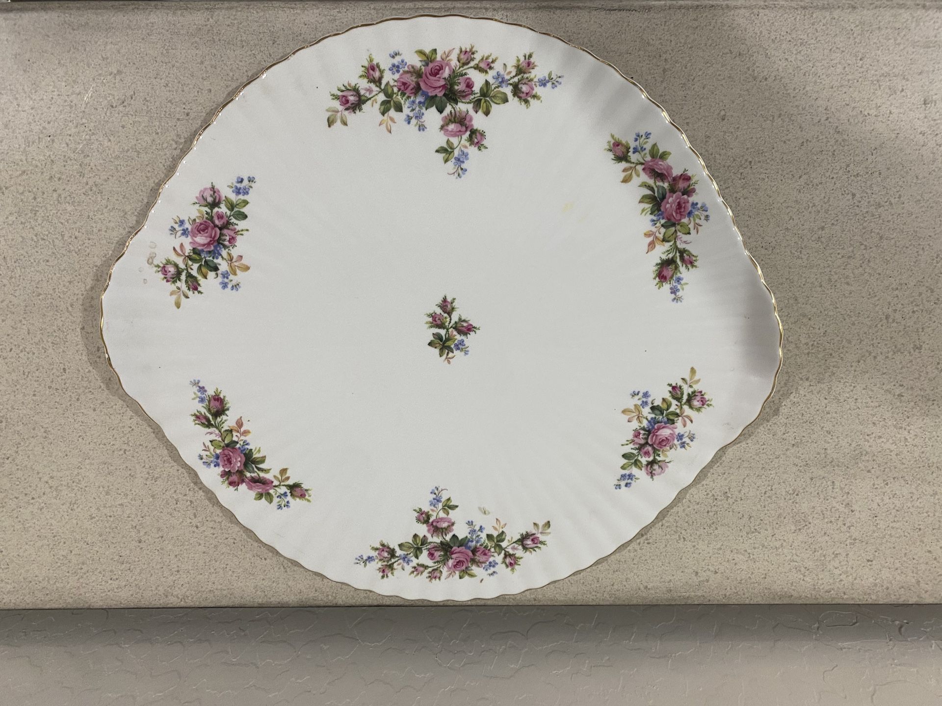 Royal Albert Bone China