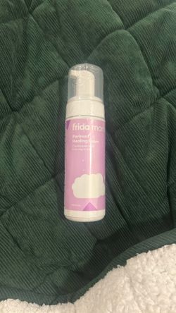 Frida Mom Perineal Foam