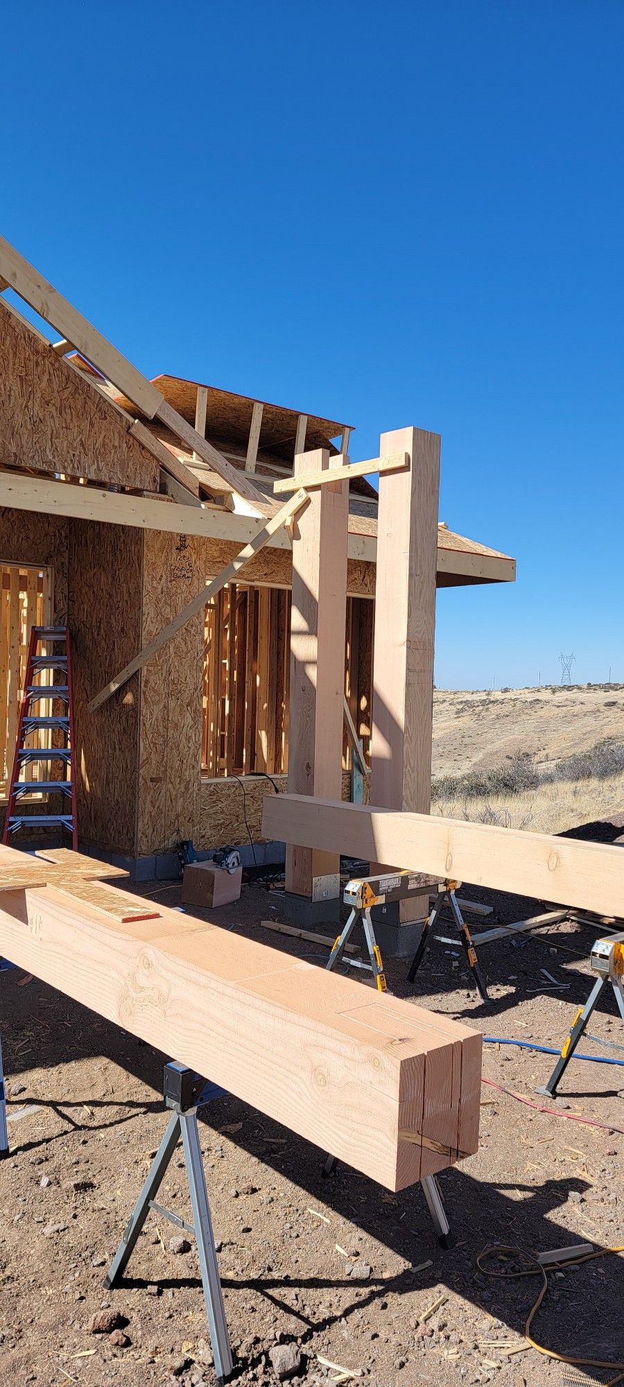 Framing Work for Sale in Prescott Valley, AZ OfferUp