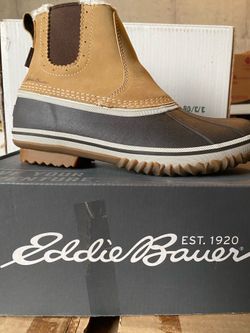 Women’s ankle boots