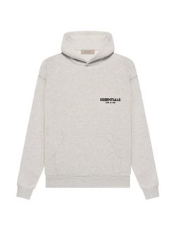 Fear of God Essentials