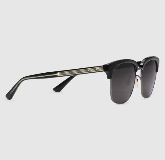 Luxury Sunglasses for Sale in Los Angeles, CA - OfferUp