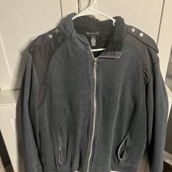 Inc Men’s Coat