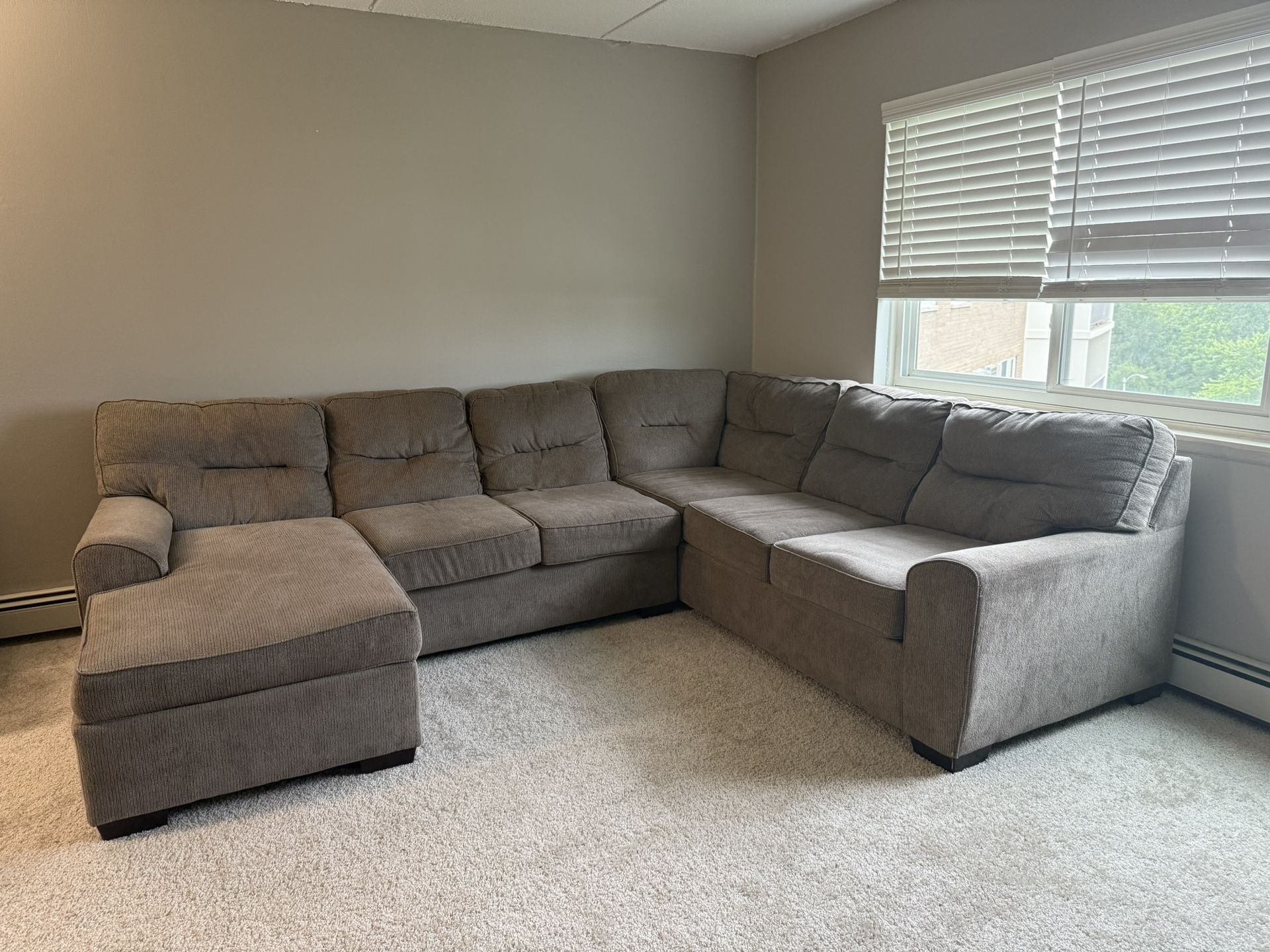 Couch