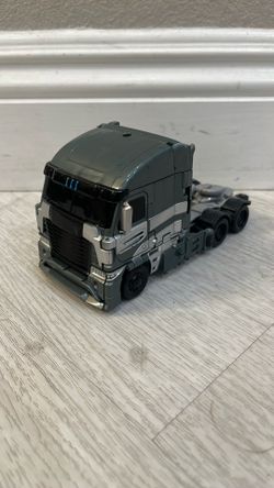 Voyager Class Galvatron