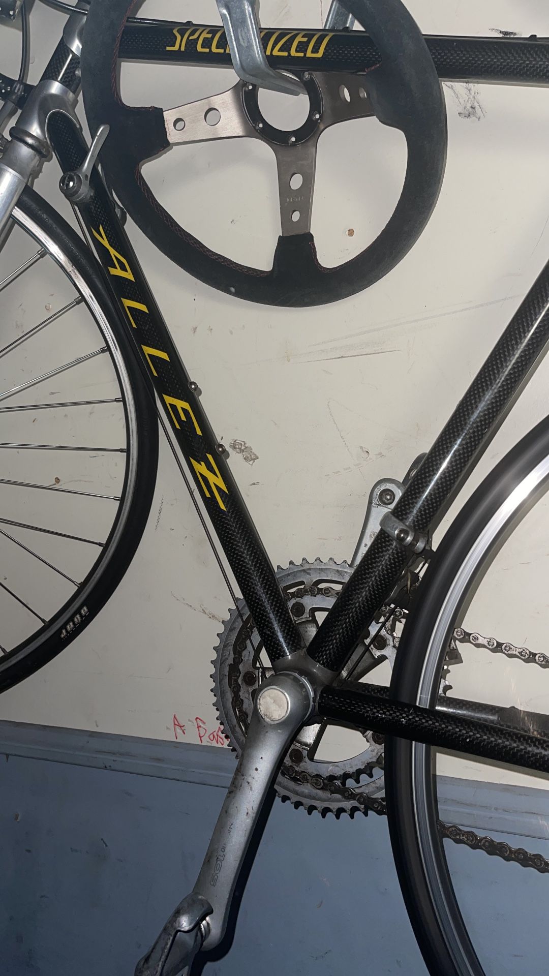 Tengo Estas Cosas De Venta
