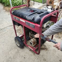 Misc Stuff Lawn Mower Sharpener Generator And More