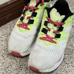 THE NORTH FACE VECTIV Women’s Shoes Size  7.5