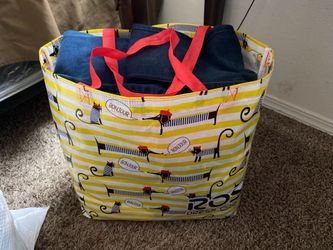 Women size small