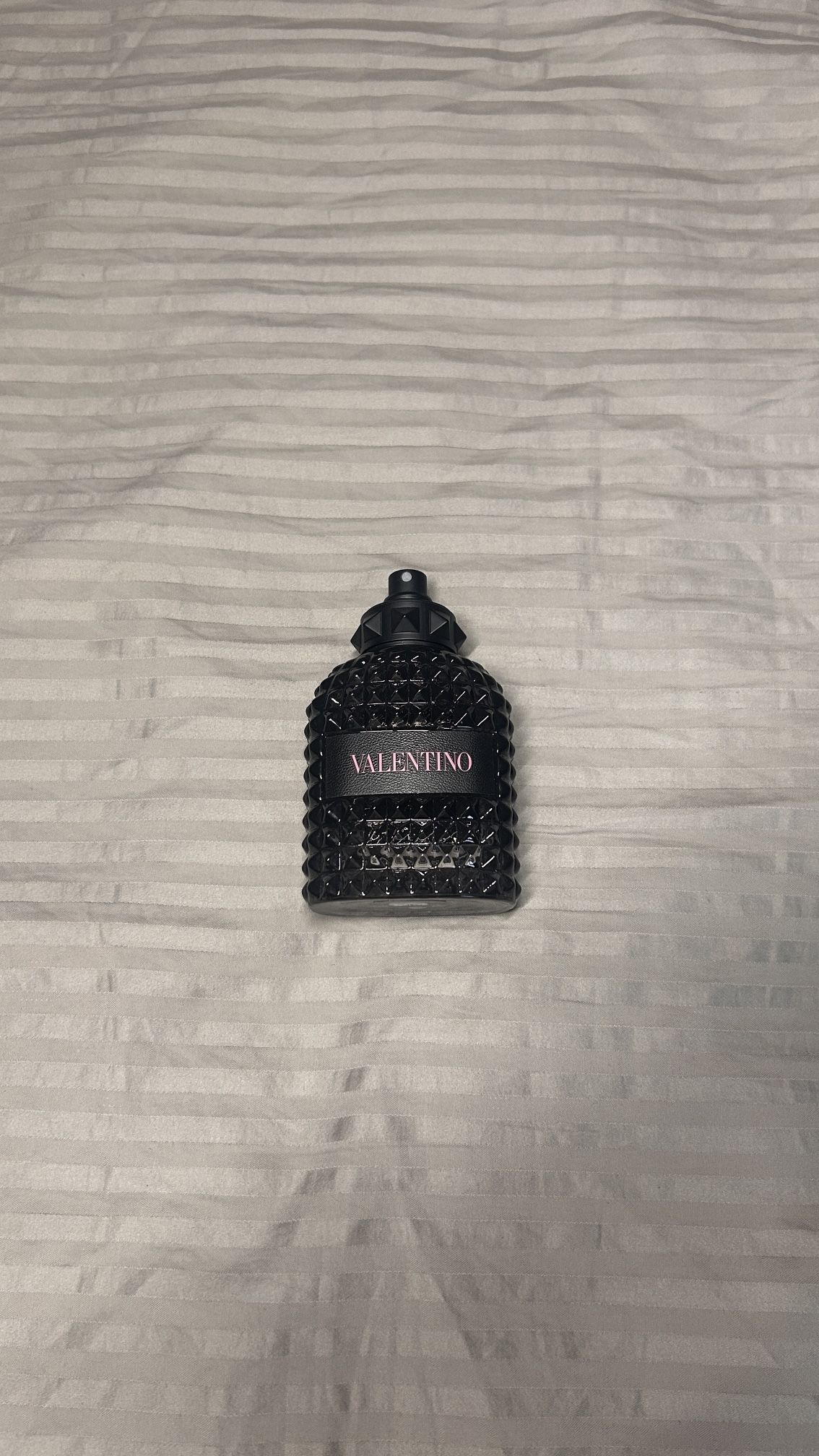 Valentino Uomo Born In Roma Eau De Toilette