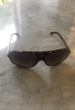 Marc Jacobs sunglasses