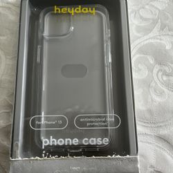 iPhone 13 Case