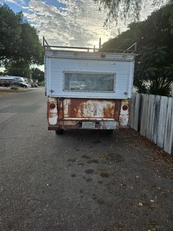 Trailer And 3 Ways To Get It Camper