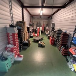 Shoes For Sale…Jordan’s, Nike,New balance 