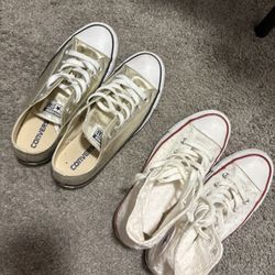 Converse 