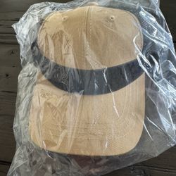 NWT Helium Armor Tactical Cap