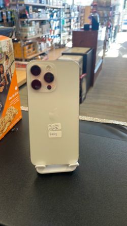 iPhone 15 Promax