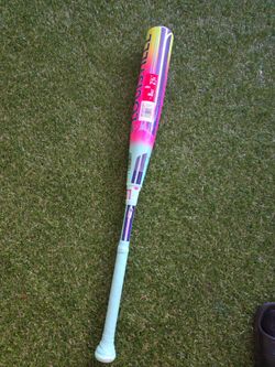 Lousville Slugger Supra USSSA