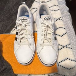 Adidas Shoes 