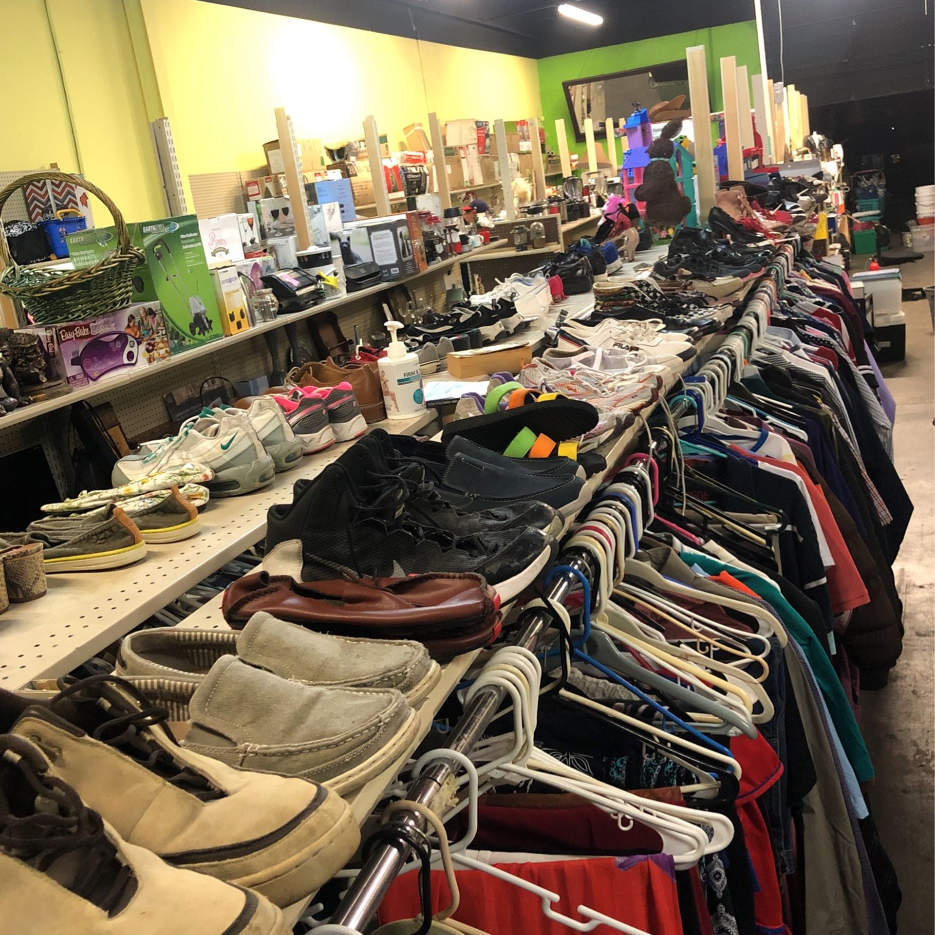 Unbelievable Craigslist Bemidji Deals You'Ll Regret Missing - bona323