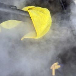 Car 🚘 Wash 🧼 Details ✨! Mob1le 