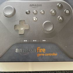 Amazon Fire Game Controller NEW In Box